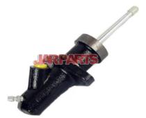 21522282055 Clutch Slave Cylinder