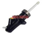 21521164529 Clutch Slave Cylinder