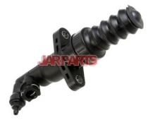 21517509243 Clutch Slave Cylinder