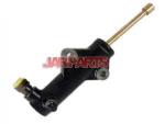 46547126 Clutch Slave Cylinder