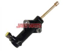 46547126 Clutch Slave Cylinder