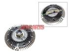 1122000122 Fan Clutch