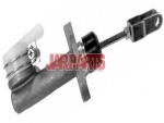 3061001C00 Clutch Master Cylinder