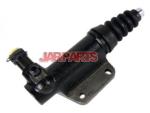 46541667 Clutch Slave Cylinder