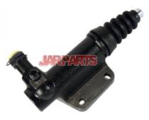 46541667 Clutch Slave Cylinder