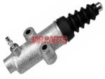 1426562 Clutch Slave Cylinder