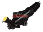 46541666 Clutch Slave Cylinder