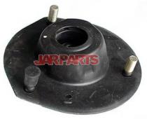 4860333040 Strut Mount