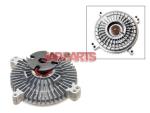 1162000822 Fan Clutch