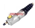 46835408 Clutch Slave Cylinder