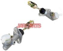 MB012629 Clutch Master Cylinder