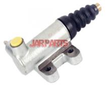 46421943 Clutch Slave Cylinder