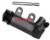 3147012060 Clutch Slave Cylinder