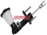 3141014212 Clutch Master Cylinder