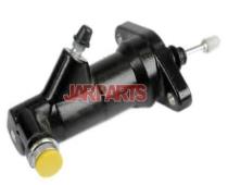 1K0721261 Clutch Slave Cylinder