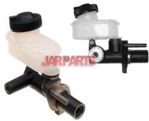 GJ2141400A Clutch Master Cylinder