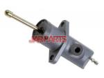 21521159537 Clutch Slave Cylinder