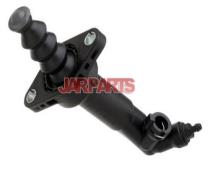 6Q0721261 Clutch Slave Cylinder