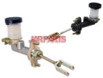 8944347101 Clutch Master Cylinder