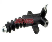 FA0141920 Clutch Slave Cylinder