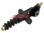 FA4241920A Clutch Slave Cylinder