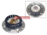 1192000122 Fan Clutch