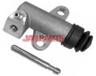 3062018G60 Clutch Slave Cylinder