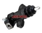 30620V6311 Clutch Slave Cylinder