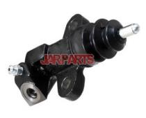 30620V6311 Clutch Slave Cylinder