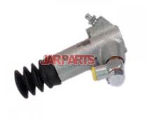 3147024060 Clutch Slave Cylinder