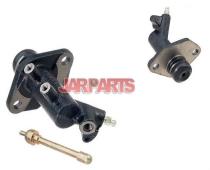 8970408662 Clutch Slave Cylinder