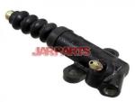 BR7441920 Clutch Slave Cylinder