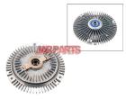 6032000422 Fan Clutch