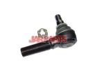 6013300435 Tie Rod End