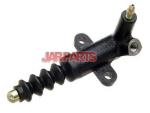 FB0141920A Clutch Slave Cylinder