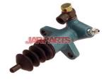 MD770482 Clutch Slave Cylinder