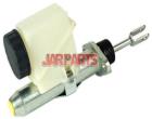 GMC1010 Clutch Master Cylinder