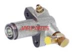 MD716975 Clutch Slave Cylinder