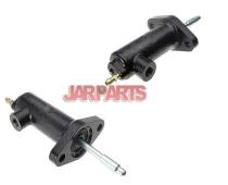 0002957607 Clutch Slave Cylinder