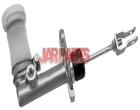 MB555413 Clutch Master Cylinder