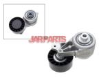 1192000170 Belt Tensioner