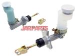 MB555133 Clutch Master Cylinder