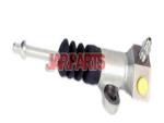 164001830 Clutch Slave Cylinder