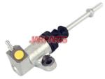 30620C8003 Clutch Slave Cylinder