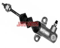 30620D8600 Clutch Slave Cylinder