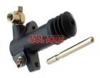 4171033050 Clutch Slave Cylinder