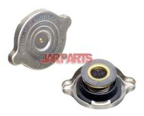 1235010215 Radiator Cap