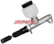 60517115 Clutch Master Cylinder