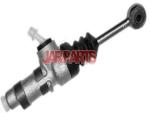 82467569 Clutch Master Cylinder