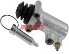 4854828 Clutch Slave Cylinder